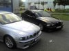 BMW E39 528i Limo - 5er BMW - E39 - 2011-07-23_19-06-40_484.jpg