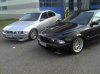 BMW E39 528i Limo - 5er BMW - E39 - 2011-07-23_19-06-55_507.jpg