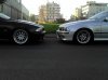 BMW E39 528i Limo - 5er BMW - E39 - 2011-07-23_19-26-46_282.jpg