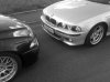 BMW E39 528i Limo - 5er BMW - E39 - 2011-07-23_19-27-48_195.jpg