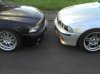 BMW E39 528i Limo - 5er BMW - E39 - 2011-07-23_19-28-50_866.jpg