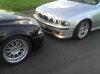 BMW E39 528i Limo - 5er BMW - E39 - 2011-07-23_19-28-55_515.jpg