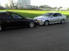 BMW E39 528i Limo - 5er BMW - E39 - 2011-07-23_19-29-53_281.jpg