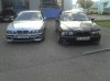 BMW E39 528i Limo - 5er BMW - E39 - 2011-07-23_19-32-42_405.jpg