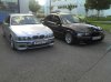 BMW E39 528i Limo - 5er BMW - E39 - 2011-07-23_19-33-02_812.jpg