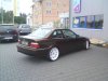 Dezentes Coupe - 3er BMW - E36 - DSC00315.JPG