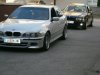 e39 530d - 5er BMW - E39 - P5100170.JPG