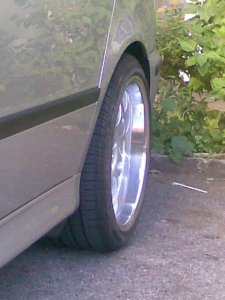 e39 530d - 5er BMW - E39 e39 530d - 5er BMW - E39
