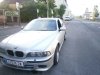 e39 530d - 5er BMW - E39 - P5100156.JPG