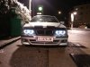 e39 530d - 5er BMW - E39 - 20130112_181235.jpg