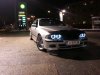 e39 530d - 5er BMW - E39 - 20130112_181658.jpg