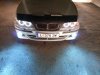 e39 530d - 5er BMW - E39 - 20130112_185601.jpg
