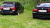 E91, 335d Touring M- Paket - 3er BMW - E90 / E91 / E92 / E93 - 20140526_192942.jpg