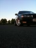 E36 328i Touring !!SOUNDFILE ONLINE!! - 3er BMW - E36 - Image4.jpg