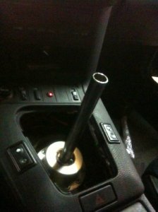 E36 328i Touring !!SOUNDFILE ONLINE!! - 3er BMW - E36