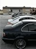 MEIN E39 (528i, biarritzblau metallic) - 5er BMW - E39 - 8.JPG