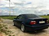 MEIN E39 (528i, biarritzblau metallic) - 5er BMW - E39 - IMG_2810.JPG