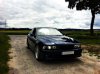 MEIN E39 (528i, biarritzblau metallic) - 5er BMW - E39 - IMG_2813_b.JPG