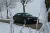 330 ci  ///M - 3er BMW - E46 - IMG_0962.JPG