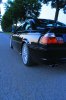 330 ci  ///M - 3er BMW - E46 - IMG_1404.JPG