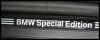 <<325i >> SPECIAL EDITION Performance313 - 3er BMW - E46 - 0,2.JPG