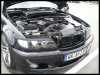 <<325i >> SPECIAL EDITION Performance313 - 3er BMW - E46 - 3.JPG