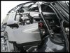 <<325i >> SPECIAL EDITION Performance313 - 3er BMW - E46 - 4,0.JPG