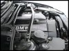<<325i >> SPECIAL EDITION Performance313 - 3er BMW - E46 - 4,5.JPG