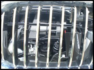 <<325i >> SPECIAL EDITION Performance313 - 3er BMW - E46