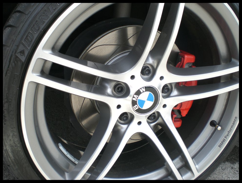 <<325i >> SPECIAL EDITION Performance313 - 3er BMW - E46