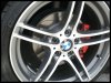 <<325i >> SPECIAL EDITION Performance313 - 3er BMW - E46 - 9.JPG
