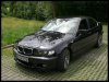 <<325i >> SPECIAL EDITION Performance313 - 3er BMW - E46 - 30.JPG