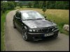 <<325i >> SPECIAL EDITION Performance313 - 3er BMW - E46 - 34.JPG