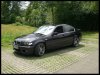 <<325i >> SPECIAL EDITION Performance313 - 3er BMW - E46 - CIMG0143.JPG