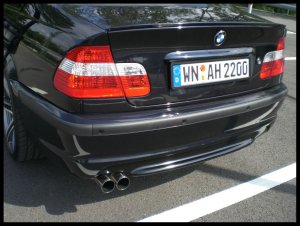 <<325i >> SPECIAL EDITION Performance313 - 3er BMW - E46