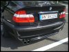 <<325i >> SPECIAL EDITION Performance313 - 3er BMW - E46 - CIMG0265.jpg
