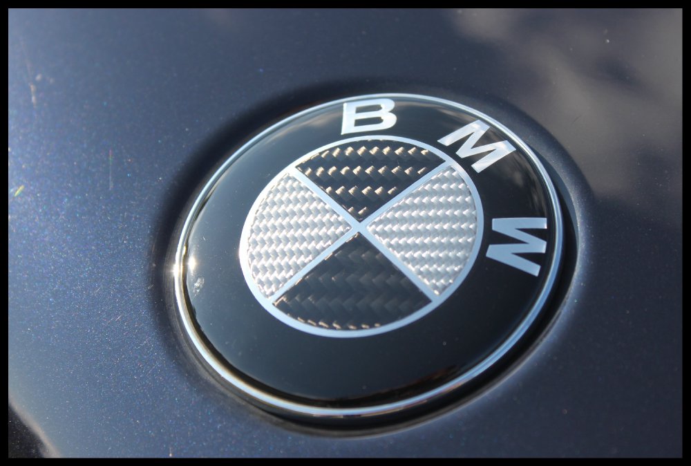 <<325i >> SPECIAL EDITION Performance313 - 3er BMW - E46