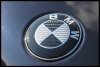 <<325i >> SPECIAL EDITION Performance313 - 3er BMW - E46 - 1.JPG