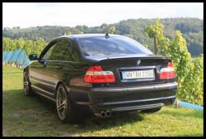 <<325i >> SPECIAL EDITION Performance313 - 3er BMW - E46