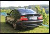 <<325i >> SPECIAL EDITION Performance313 - 3er BMW - E46 - IMG_2664.JPG