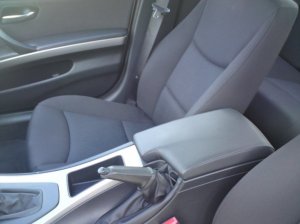 320d - 3er BMW - E90 / E91 / E92 / E93 320d - 3er BMW - E90 / E91 / E92 / E93