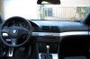 525d e39 M-Paket - 5er BMW - E39 - IMG_1232.JPG