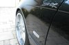 525d e39 M-Paket - 5er BMW - E39 - IMG_1239.JPG