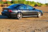 525d e39 M-Paket - 5er BMW - E39 - IMG_1254.JPG