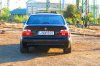 525d e39 M-Paket - 5er BMW - E39 - IMG_1281.JPG