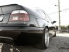 525d e39 M-Paket - 5er BMW - E39 - IMG_1299.JPG