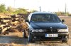 525d e39 M-Paket - 5er BMW - E39 - IMG_1333.JPG