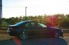 525d e39 M-Paket - 5er BMW - E39 - IMG_1284.JPG