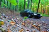 525d e39 M-Paket - 5er BMW - E39 - IMG_1415.JPG