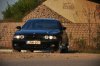 525d e39 M-Paket - 5er BMW - E39 - DSC_0909.JPG